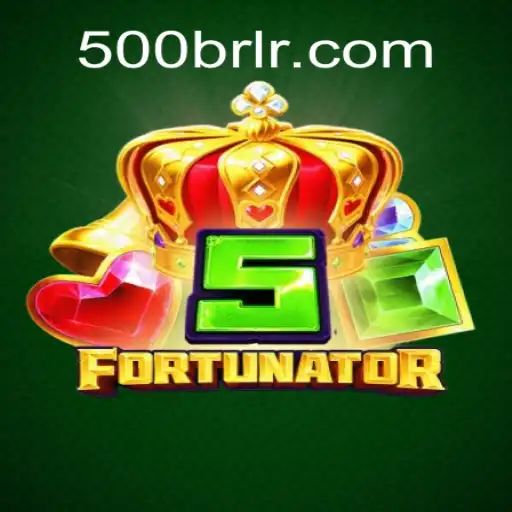 Explorando o Fascinante Mundo de 5Fortunator