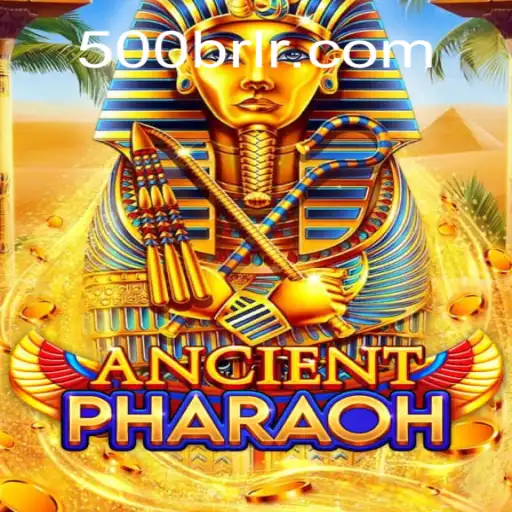 AncientPharaoh: Explore a Grandeza do Antigo Egito em um Novo Jogo de Estratégia