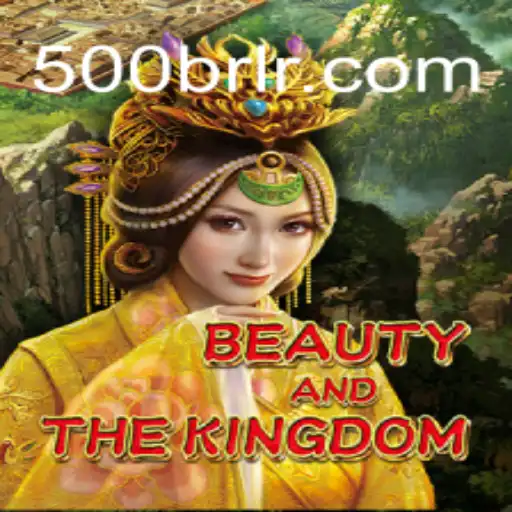 Explorando o Universo de BeautyAndTheKingdom
