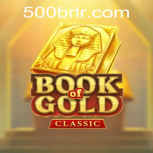 Descubra BookOfGoldClassic: Aventura, Mistério e Prêmios no Universo dos Jogos