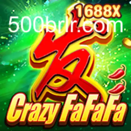 Descubra o Fascinante Mundo de CrazyFaFaFa: O Jogo das Emoções e Aventuras