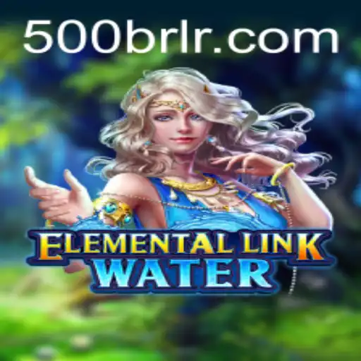 ElementalLinkWater: Um Jogo de Estratégia que Mergulha no Mundo Aquático