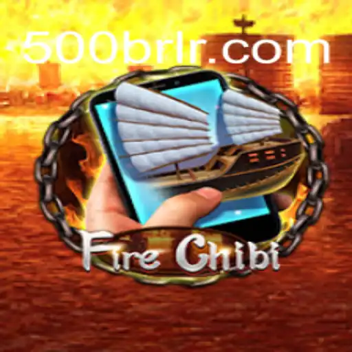 Explorando FireChibiM: Um Novo Fenômeno no Mundo dos Jogos