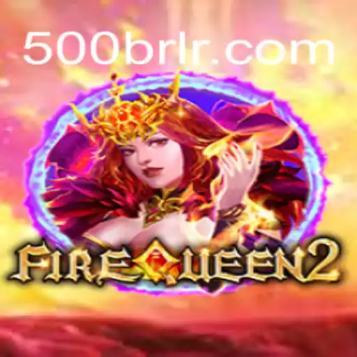 Explorando FireQueen2: o Novo Fenômeno dos Jogos de Azar