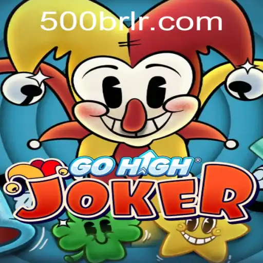 Descubra o Fascinante Mundo de GoHighJoker e Como Conquistar Vitórias