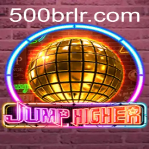 JumpHigher: A Nova Sensação dos Jogos Digitais