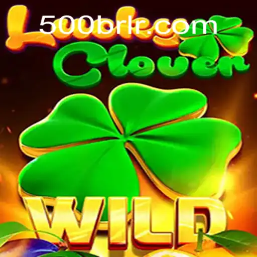 Explorando LuckyClover: O Jogo que Conquista Corações com Prêmios de 500 BRL