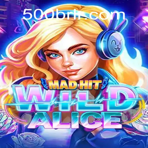 Descubra o Fascinante Mundo de MadHitWildAlice e Seus Desafios Únicos