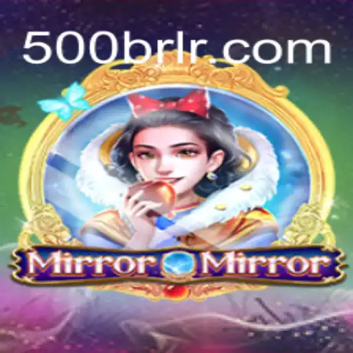 Descubra o Fascinante Mundo de 'MirrorMirror': O Jogo que Desafia Percepções