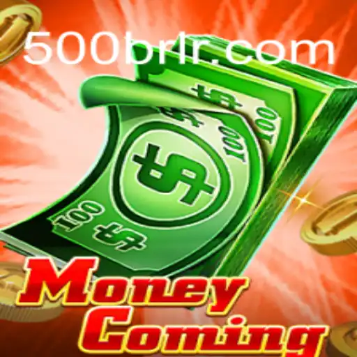 Descubra o Jogo de Estratégia Financeira MoneyComing
