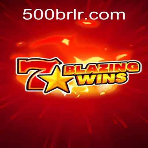 BlazingWins: Um Guia Completo sobre o Novo Jogo de Cassino