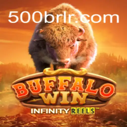 Descubra a Emoção de BuffaloWin e Como Ganhar até 500BRL