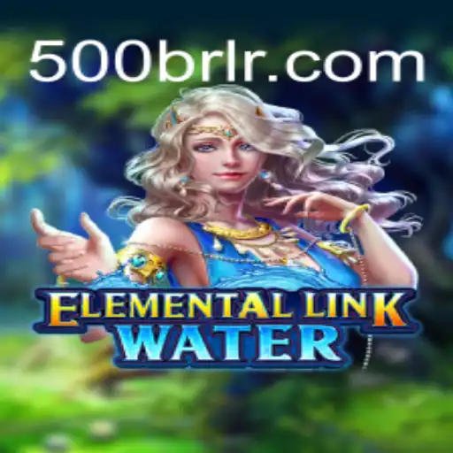 ElementalLinkWater: Um Jogo de Estratégia que Mergulha no Mundo Aquático