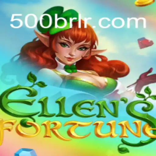 Explorando o Mundo de EllensFortune: A Aventura que Encanta