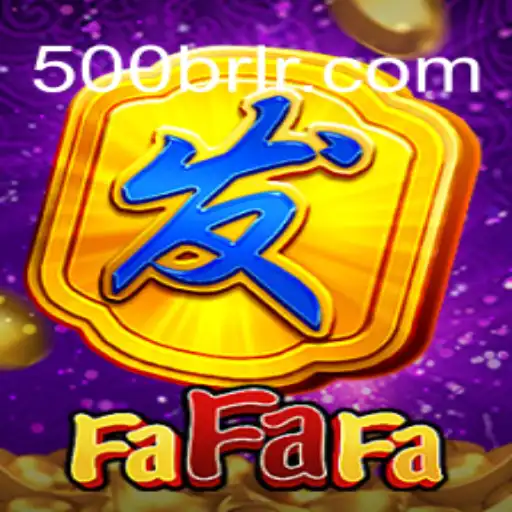 Explore o Mundo de FaFaFa: Mergulhe na Diversão do Jogo