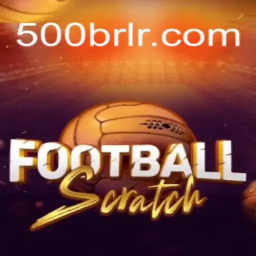 Explorando o Mundo Empolgante do FootballScratch