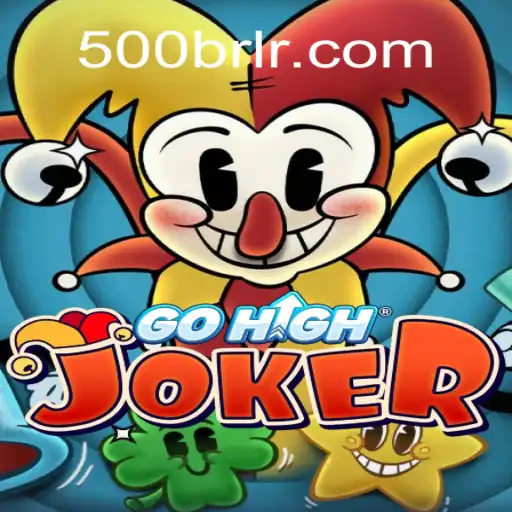 Descubra o Fascinante Mundo de GoHighJoker e Como Conquistar Vitórias