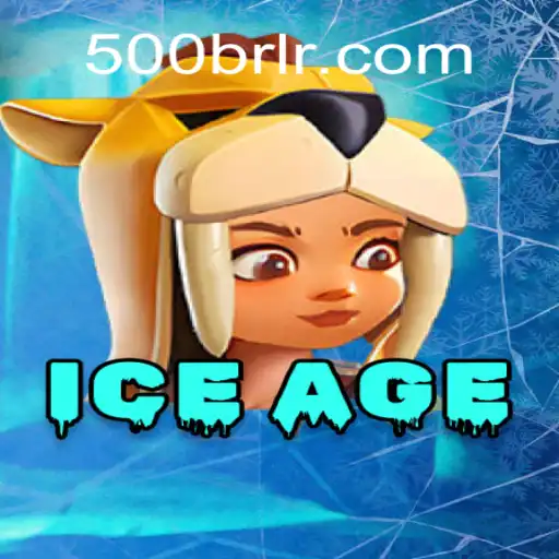 O Mundo Congelante de IceAge: Um Jogo de Estratégia e Aventura