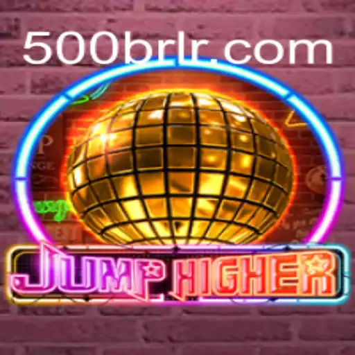 JumpHigher: A Nova Sensação dos Jogos Digitais