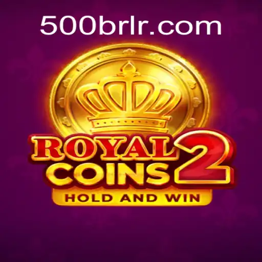 Explorando o Fascinante Mundo de RoyalCoins2 e Sua Relação com a Economia Atual