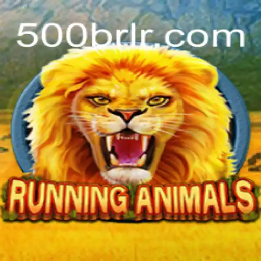 O Fascinante Mundo de RunningAnimals: Um Jogo Intuitivo e Empolgante