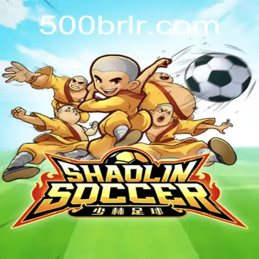 Descubra as Emoções de ShaolinSoccer: Um Jogo de Estratégia e Diversão