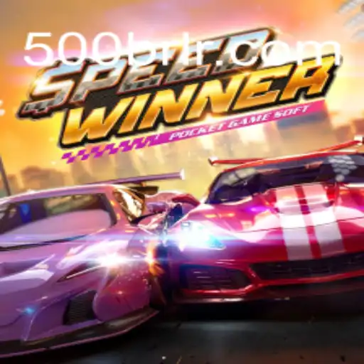 Desvendando o Universo de SpeedWinner e Suas Regras