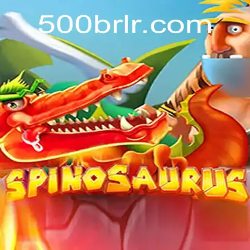 Explorando o Mundo Excitante de Spinosaurus