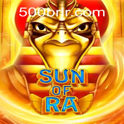 SunofRa: A Fascinante Jornada ao Antigo Egito com Recompensas de 500 BRL