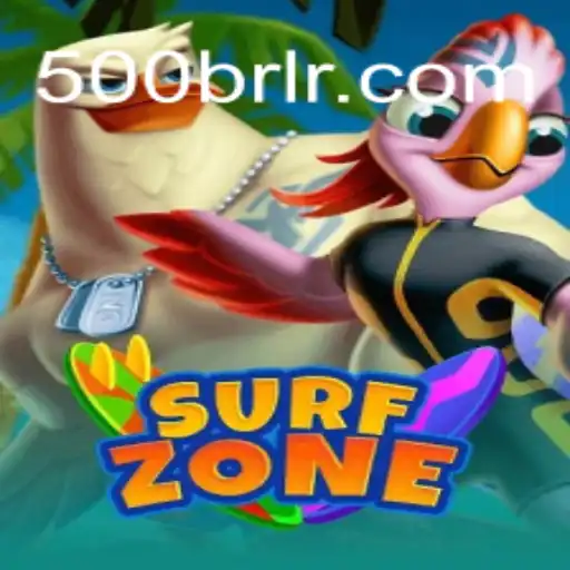 Descubra o Mundo Emocionante de SurfZone: As Regras e Aventuras do Jogo