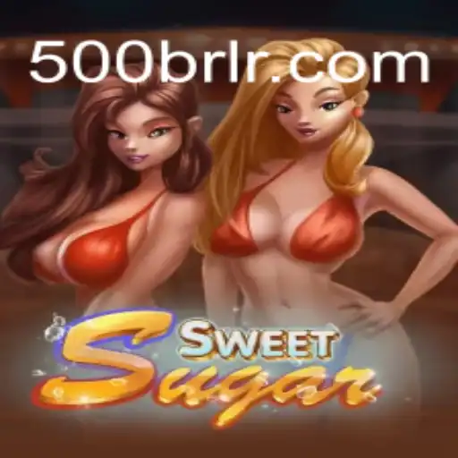 SweetSugar: O Jogo Doce que Ganha Popularidade com 500BRL em Recompensas