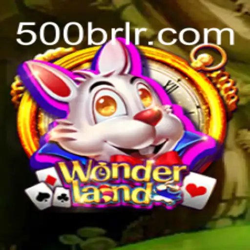 Explorando o Incrível Jogo Wonderland: Uma Aventura Além da Imaginação