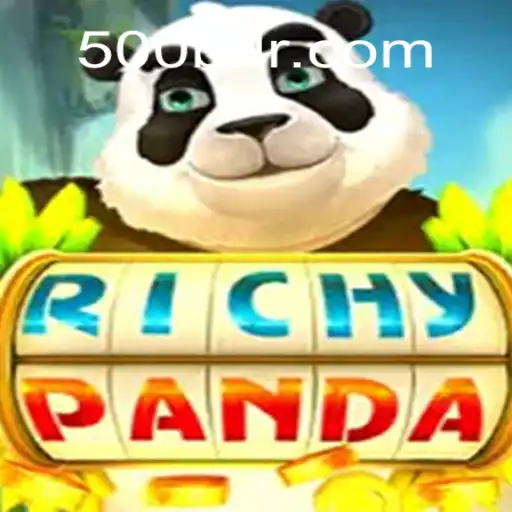 Explorando o Mundo de 'RichyPanda': Um Guia Completo para Jogadores