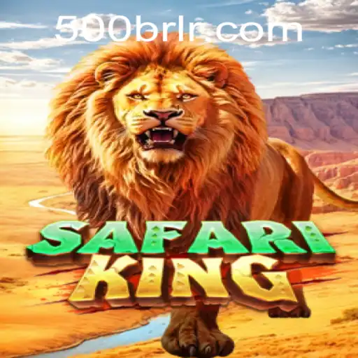 Aventuras Selvagens no SafariKing: Descubra a Nova Sensação dos Jogos de Tabuleiro