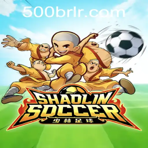 Descubra as Emoções de ShaolinSoccer: Um Jogo de Estratégia e Diversão