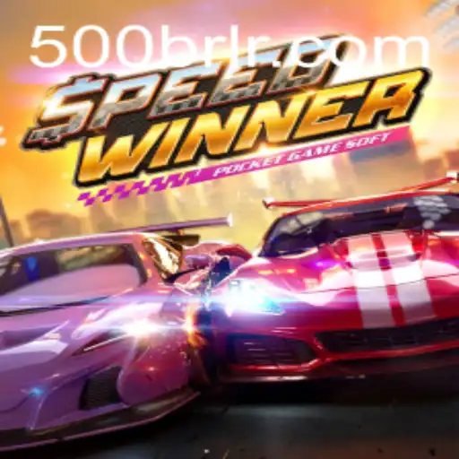 Desvendando o Universo de SpeedWinner e Suas Regras