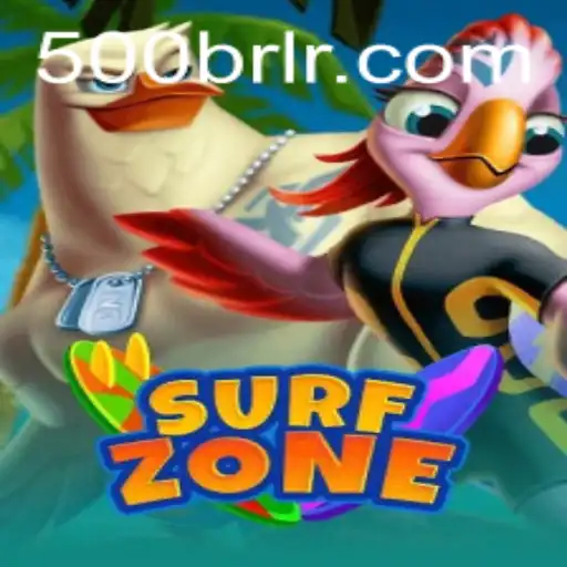 Descubra o Mundo Emocionante de SurfZone: As Regras e Aventuras do Jogo