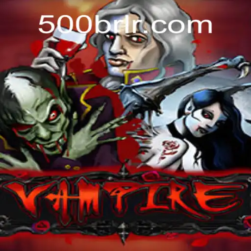 Descubra o Emocionante Mundo do Jogo Vampire