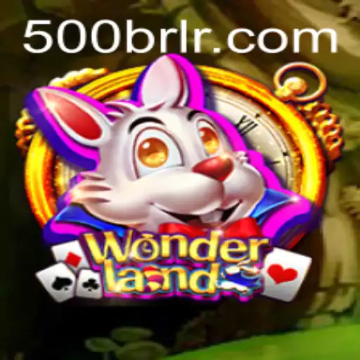 Explorando o Incrível Jogo Wonderland: Uma Aventura Além da Imaginação